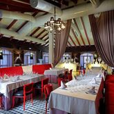 Royal Suites Turquesa Resort and Spa - Adults Only Picture 17