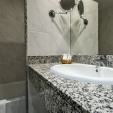 Ramblas Barcelona Hotel Picture 4