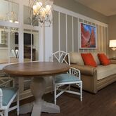 Disney's Boardwalk Villas Picture 7