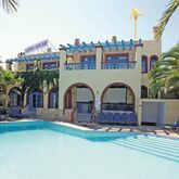 Palm Bay Hotel Picture 0
