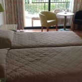 Park Beach Hotel Picture 2
