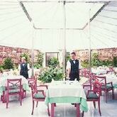 HSM Madrigal Aparthotel Picture 11