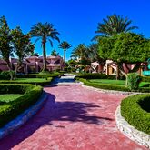 Sol Y Mar Paradise Beach Hotel Picture 6