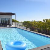 Hoopoe Villas Lanzarote Picture 2