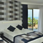 White City Beach Hotel - Adults Only (16+) Picture 5