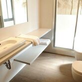 San Francisco Apartments Picture 6