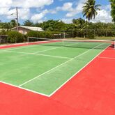 Barbados Beach Club Picture 15