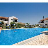 Takis and Efi Apartments Picture 2