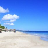 Gran Ventana Beach Resort Picture 6
