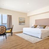 Arrecife Gran Hotel Picture 11