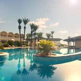 Marhaba Club Hotel Picture 0