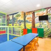 Magic Rock Gardens Hotel Picture 9