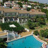 Pino Alto Hotel Picture 5