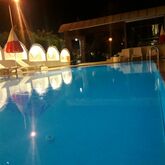 Minay Hotel Picture 8