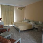Sunshine Apartments Picture 10