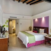 Buenaventura Grand Hotel and Spa Picture 3
