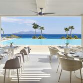 Ikos Aria Picture 14