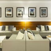 Serius Hotel Picture 4