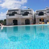 San Marcial Apartments Picture 2