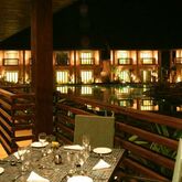 Golden Crown Colva Hotel and Spa Picture 7