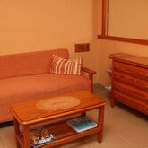 Tenerife Ving Apartments Picture 16