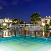 Gaia Royal Hotel Picture 2