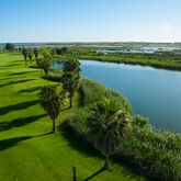 Salgados Dunas Suites Hotel Picture 7
