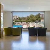 Sol Y Vera Apartments Picture 14