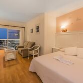 Princesa Solar Hotel - Adults Recommended Picture 6