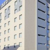 Aura Hotel Picture 0