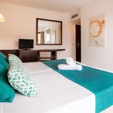 Bahia de Alcudia Hotel & Spa Picture 4