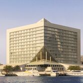 Sheraton Dubai Creek And Towers Hotel Picture 9
