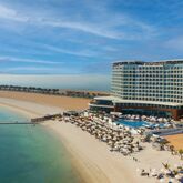 Hampton by Hilton Marjan Island Picture 2