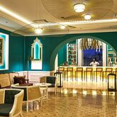 Gran Hotel Manzana Kempinski La Habana Picture 14