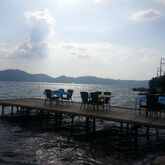 Club Nimara Beach Resort Picture 10