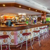 Samba Hotel Picture 9