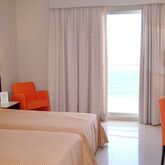 Bahia Calpe by Pierre and Vacances Picture 4