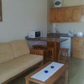 Montesol Apartments Picture 13