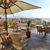 Catalonia Majorica Hotel Picture 7