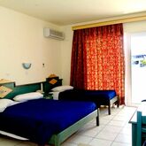 Ilios Hotel Picture 17