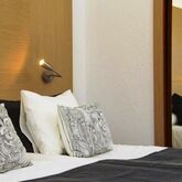Sant Jordi Hotel Picture 4