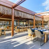 Stella Village Seaside & Aqua Park Hotel Picture 14
