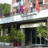 Park Hotel Dei Massimi Hotel Picture 5