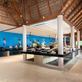 Veligandu Island Hotel Picture 15