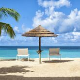 Galley Bay Resort & Spa Adults Only Picture 19