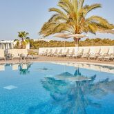 Monsuau Cala D´Or Boutique Hotel - Adults Only Picture 0