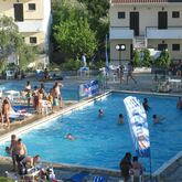 Telemachos Hotel Picture 10