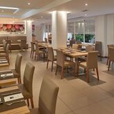 BQ Amfora Beach Hotel Picture 11