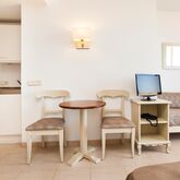Garbi Cala Millor Aparthotel Picture 17