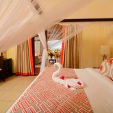 Calabash Cove Resort & Spa Hotel Picture 6